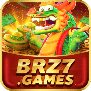 https://brz7.games?c=7046