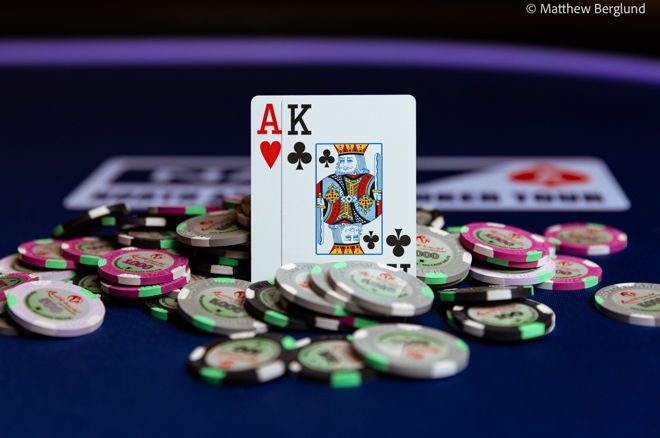 Como Ganhar Dinheiro com Jogos: Dicas e Estratégias Eficazes