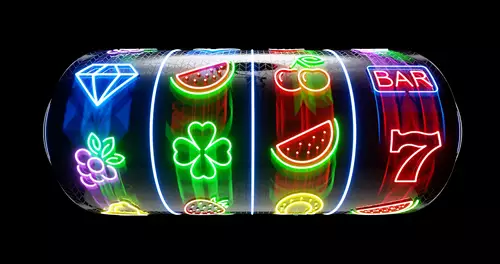 Caça-Níqueis Online: Como Funciona o Jackpot Progressivo e Como Ganhar