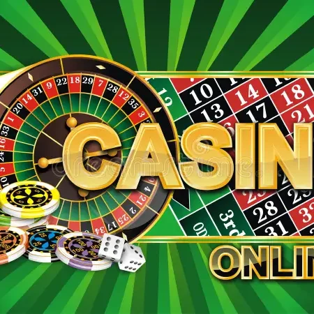 Melhores Caça-Níqueis Online:Dicas para Ganhar e Divertir-se