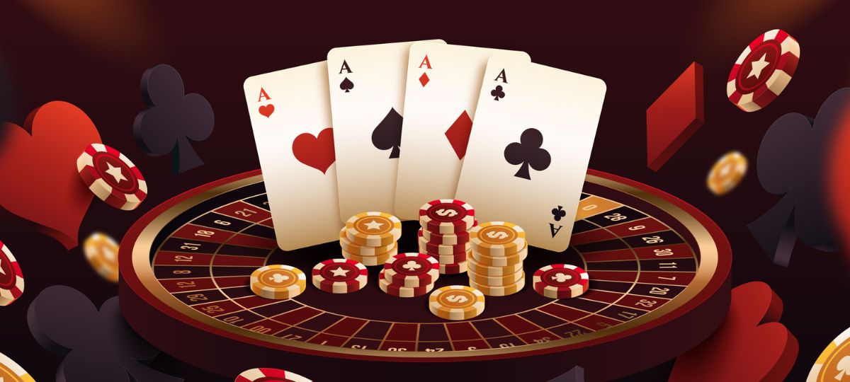 FecomercioSP propõe regulamentação responsável para cassinos no Brasil