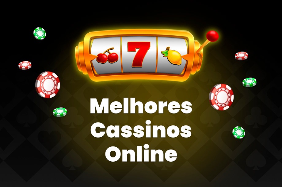 cassino Online