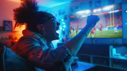 Melhore Suas Chances nas Apostas: Dicas e Estratégias