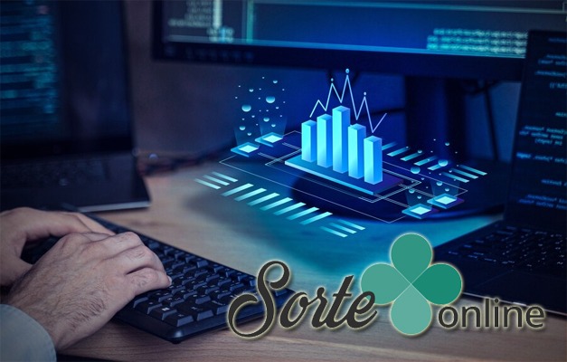 Maximize Suas Chances nas Loterias: Dicas de Apostas