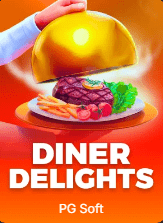https://buzzdaily.io/jogos-de-slots/diner-delights-guia-completo-do-slot-da-pg-soft/