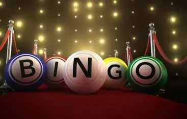 Bingo Online  Apostas Emocionantes e Grandes Vitórias