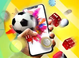 Casas de Apostas   Jogue e Conquiste Vitórias Reais