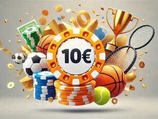 Apostas Gratis Jogue e Ganhe Grandes Prêmios Sem Custo