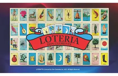 Loteria : A Evolução das Apostas e Seus Prêmios Milionários