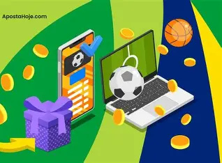 Apostas Gratis  Teste Sua Sorte e Ganhe de Verdade