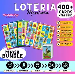 Como Jogar na Loteria: Dicas, Estratégias e Ganhos Possíveis