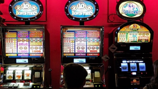 Cassino ao Vivo Cresce 27% no Brasil em 2025 com Roleta