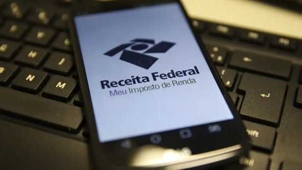 Bets Propõem Imposto Retroativo por Tributação Menor