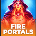 https://buzzdaily.io/jogos-de-slots/fire-portals-guia-completo-do-slot-da-pragmatic-play/