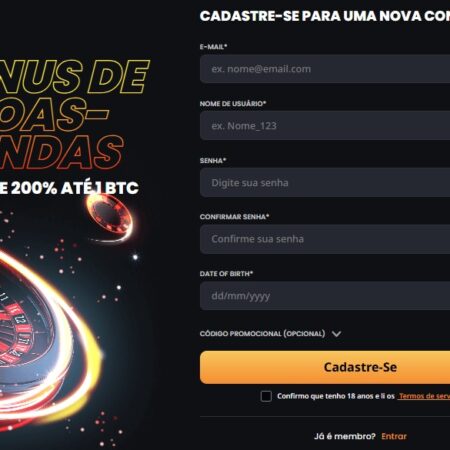 Como Jogar Roleta Grátis: Dicas para Aproveitar ao Máximo