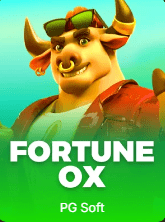 Fortune Ox