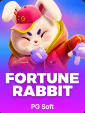 https://buzzdaily.io/jogos-de-slots/fortune-rabbit-saiba-tudo-sobre-o-slot-do-coelho-da-sorte/