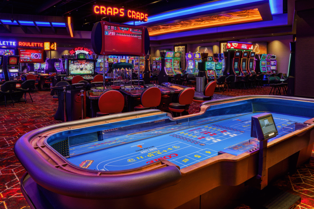 Mariachi Fortunes Trio