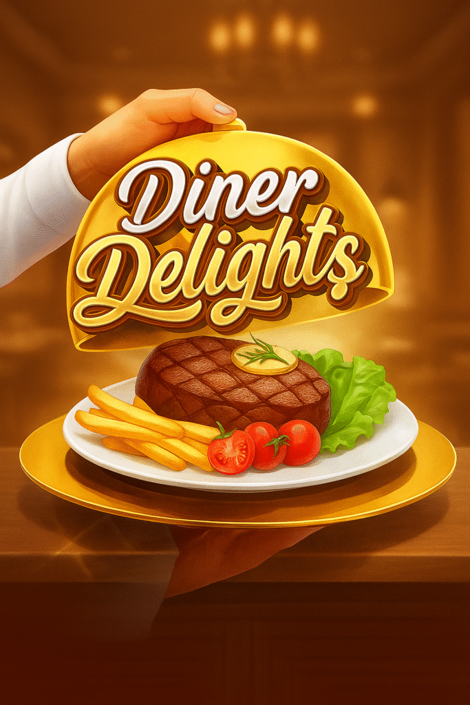 Diner Delights