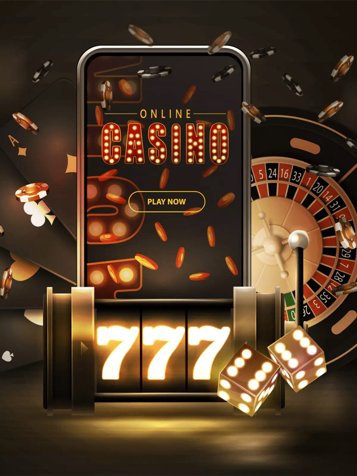 Aposta de Jogo Online: O Novo Jeito de Apostar com Emoção e Segurança