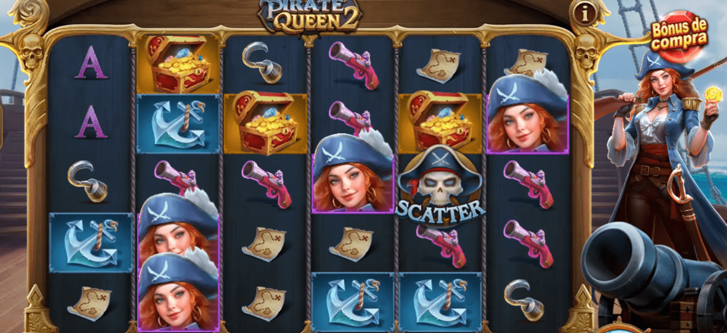 Como as Slots Grátis Impulsionam os Cassinos no Brasil