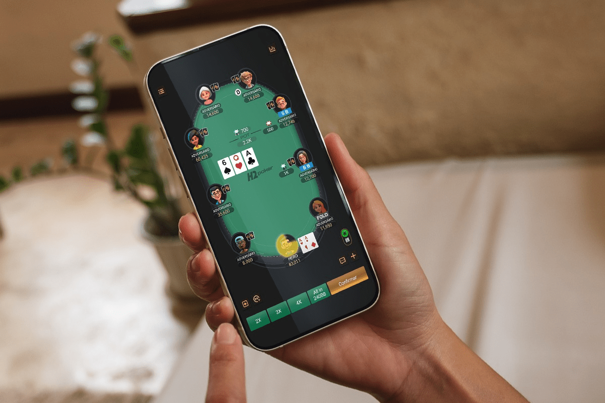 Melhores Jogos Online: Dicas e Estratégias para Vencer