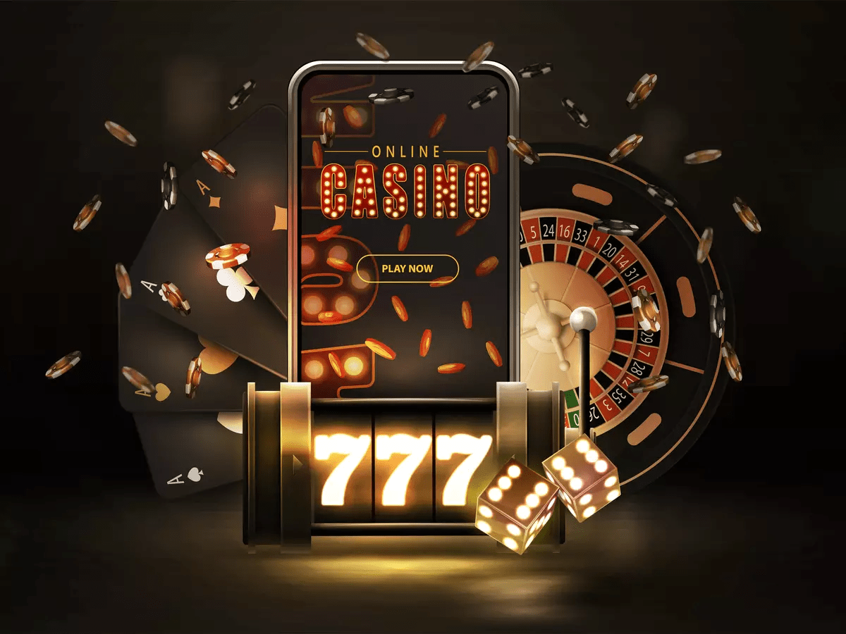 Caça-Níqueis Online Grátis: Como Aproveitar nos Cassinos Brasil