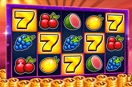 Cassino no Brasil: O Crescimento das Apostas Online