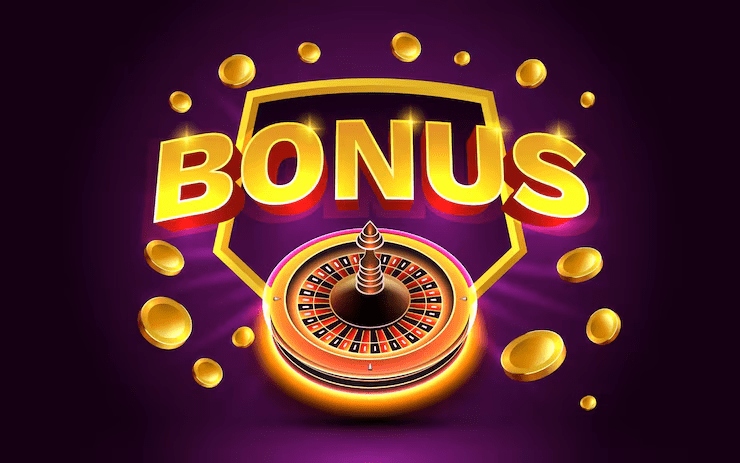 Jogos de Azar Brasil