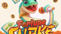 Fortune Snake