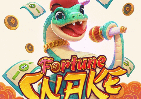 Fortune Snake