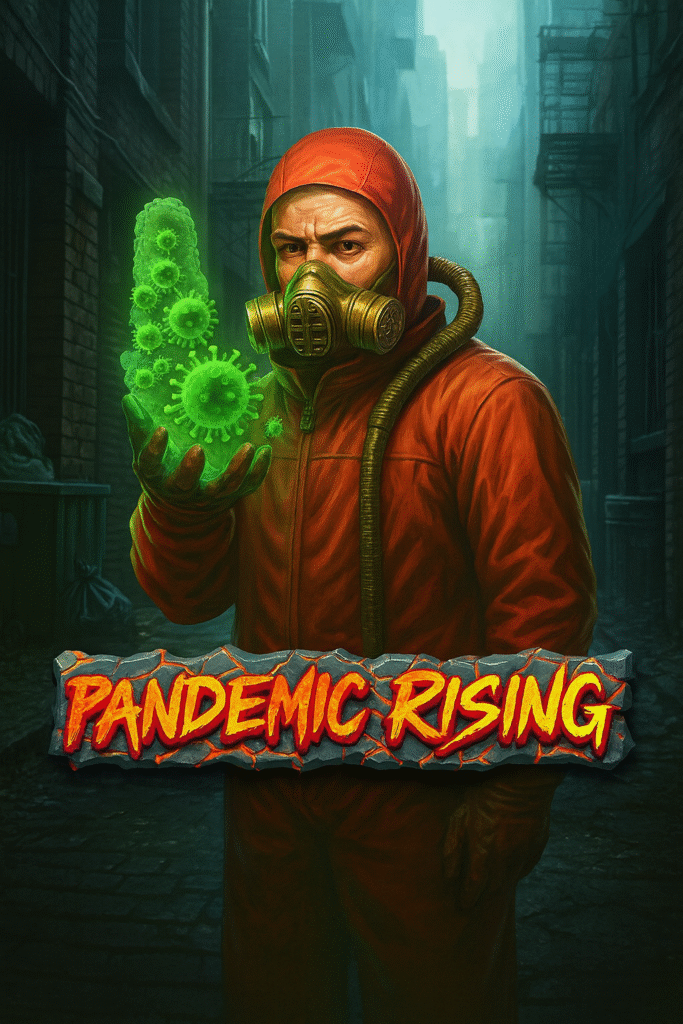 https://afun.bet.br/game/1006561-pandemia-em-ascens?o