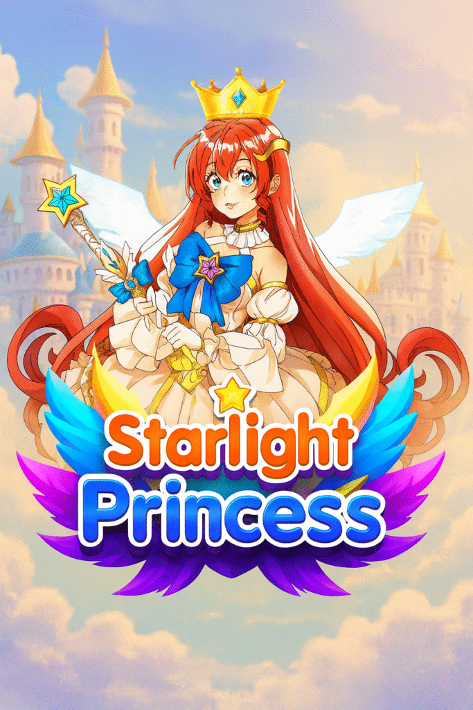 https://afun.bet.br/game/100602005-princesa-da-luz-das-estrelas