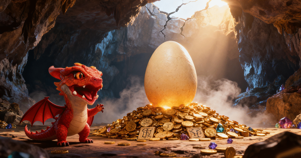 https://afun.bet.br/game/100402056-dragon-hatch