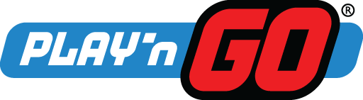 Play'n GO
