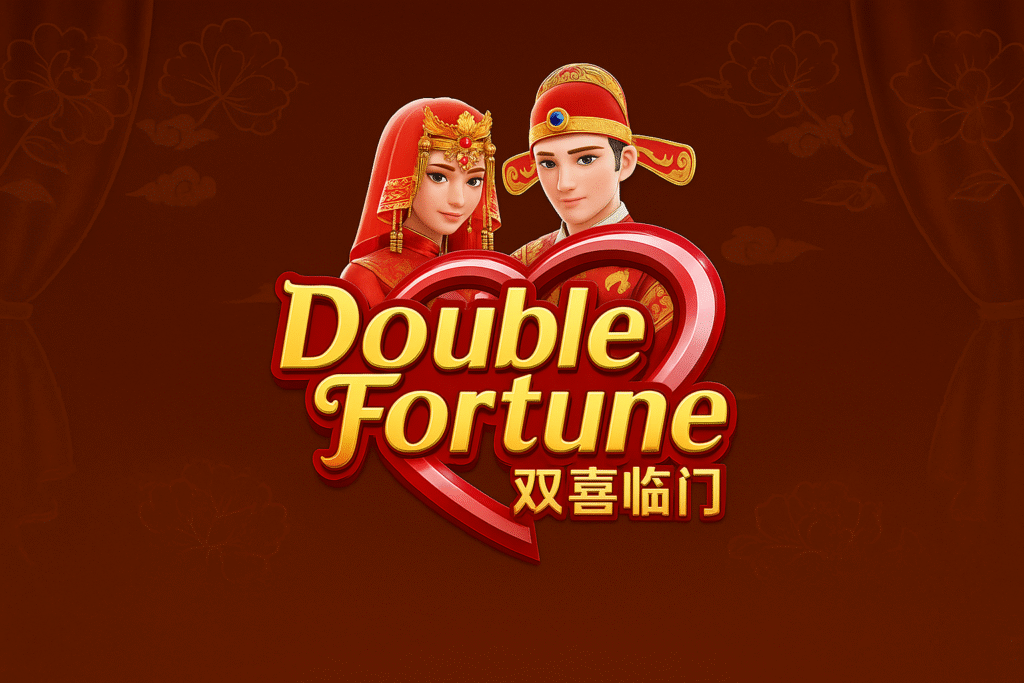 Double Fortune