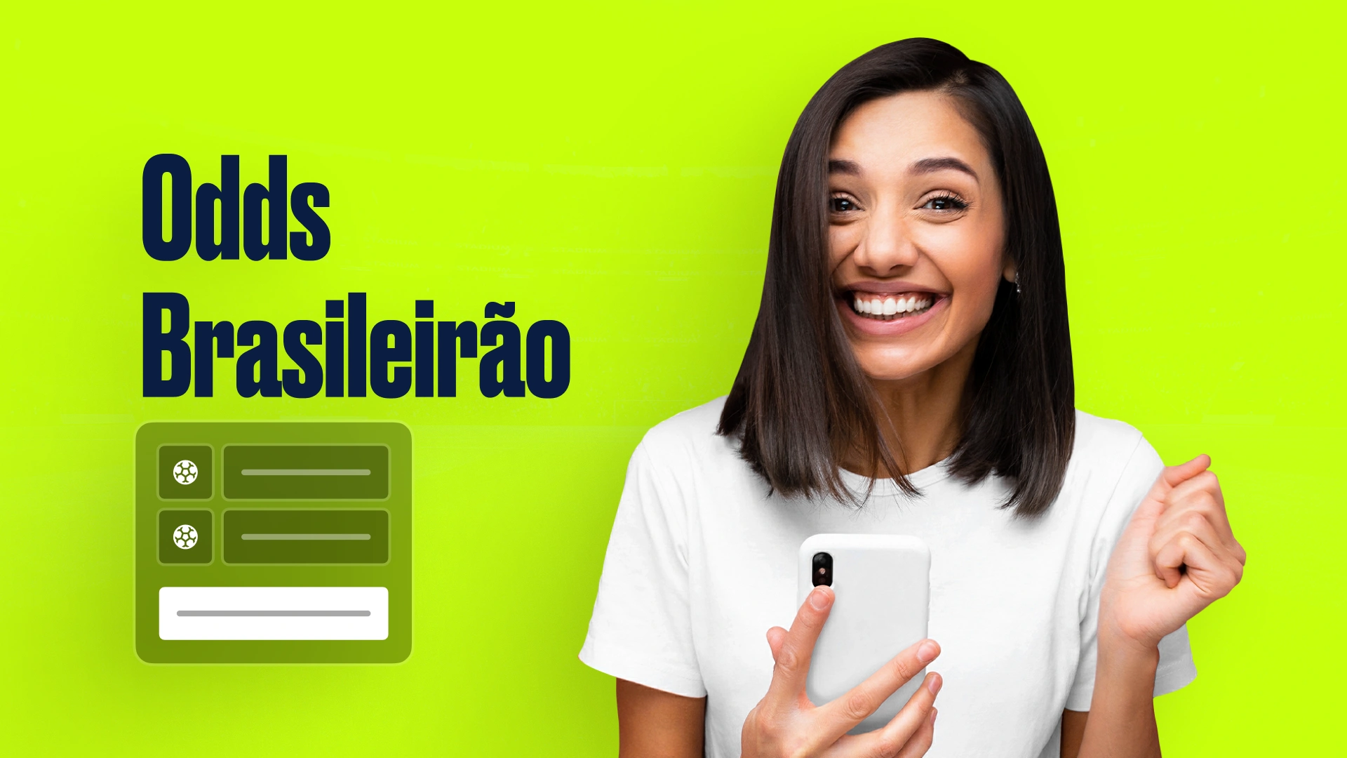 Odds ao Vivo: A Revolução nas Apostas Esportivas no Brasil