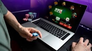 Zitro apresenta “FANTASY”: Um gabinete como nenhum outro