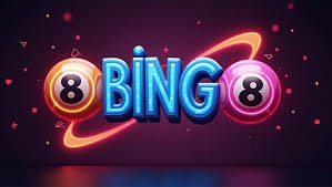 Bingo Online: Como Jogar e Aumentar Suas Chances