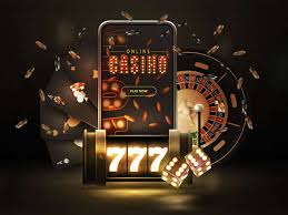 Caça-Níqueis: Dicas para Jogar e Como Escolher o Melhor Jogo