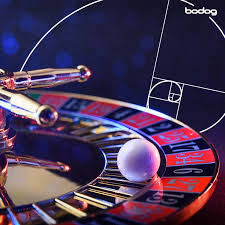 Como Jogar Roleta e Aumentar Suas Chances de Vitória