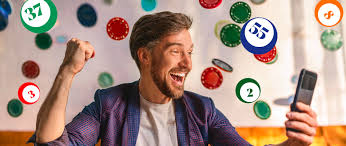 Melhor Pontuação em Bingo: Dicas para Maximizar Suas Chances