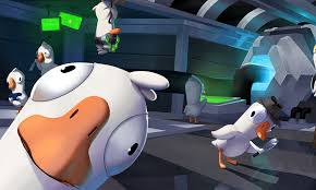 jogos online grátis