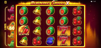 Melhores Jogos de Cassino: Dicas para Altas Pontuações