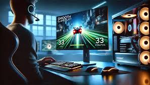 Dicas para Melhorar Seu Desempenho em Jogos Online Grátis