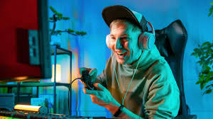 jogos online grátis