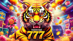 Como Ganhar Dinheiro