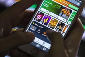 Jogos de Aposta Online no Brasil: A Revolução do Entretenimento Digital
