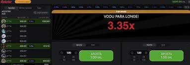 Melhores Jogos para Ganhar Dinheiro em 2025