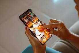 Loterias em foco: Brasil acelera regras e combate fraudes